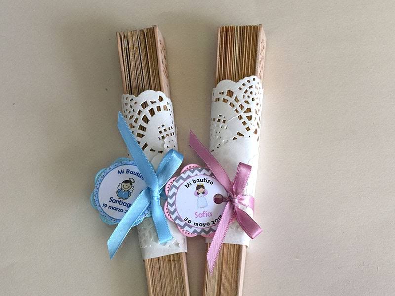 Recuerdos de Primera Comunion