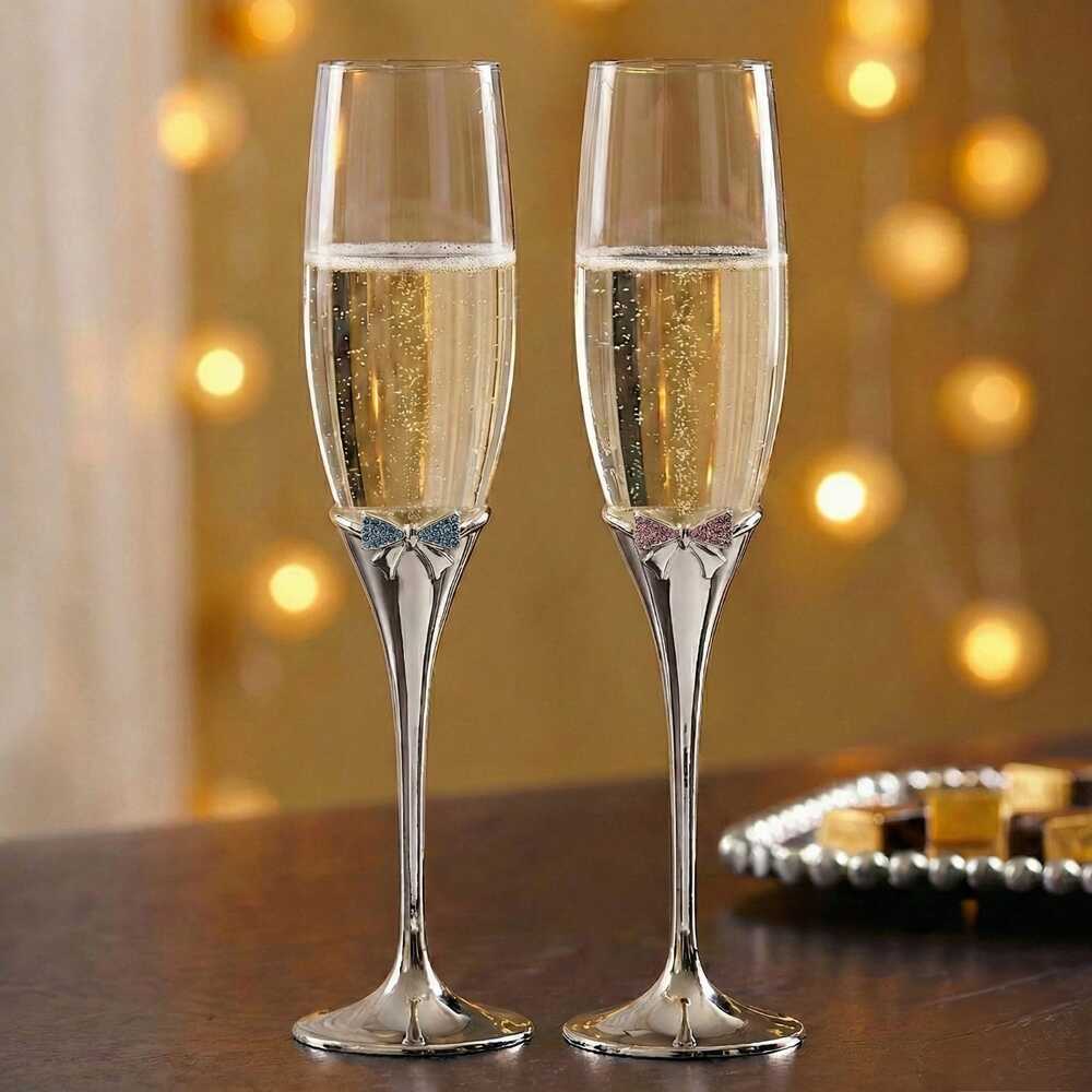 Copas para Boda, You and Me forever