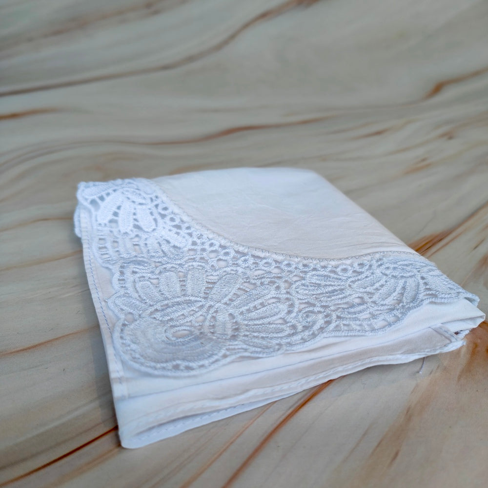 Kit de bautizo Personalizado