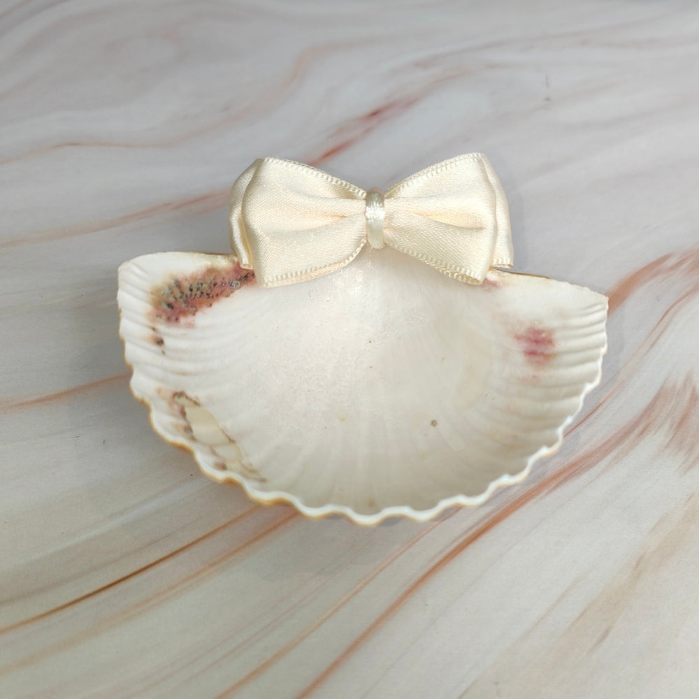 Kit de Bautizo Virgen de Guadalupe, Dorada