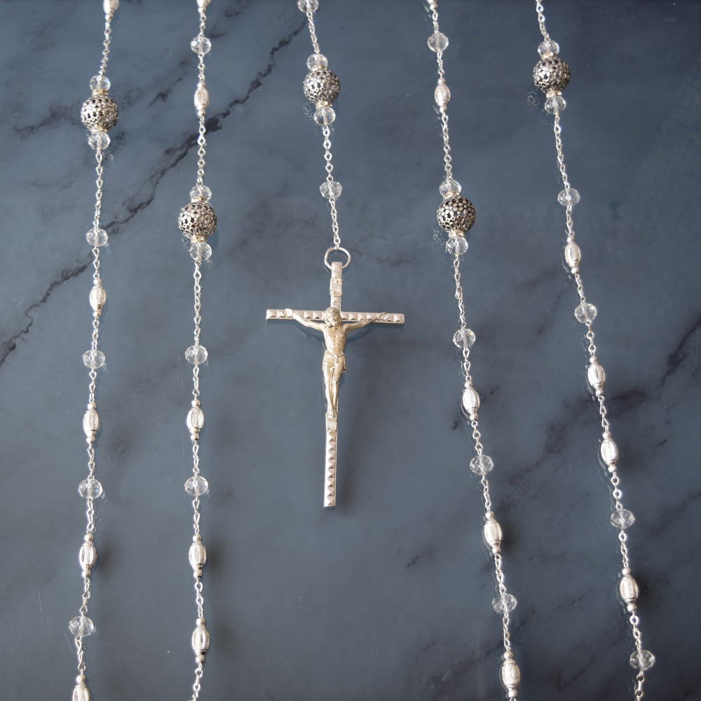 Lazo de boda, European Vintage, certificado de exclusividad