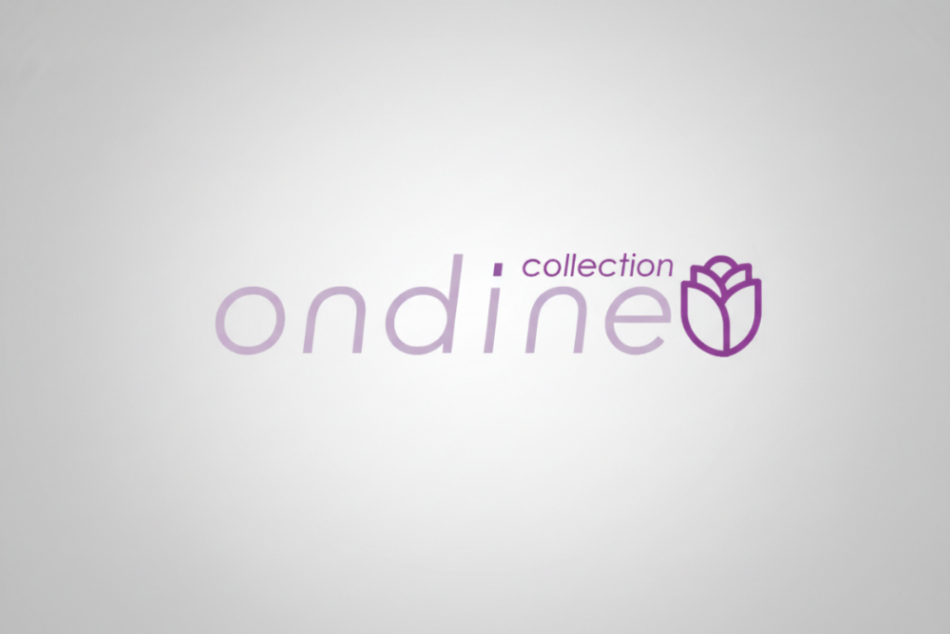 Ondine Collection