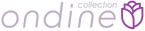 Ondine Collection