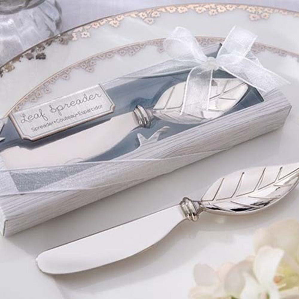 Cuchillo (tipo untador) hojita